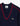 Sweater Escote en V Lacoste - Sweater | Ropa Revolver (foto 5)