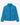 Campera Full Cierre Lacoste - Abrigo | Ropa Revolver