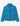 Campera Full Cierre Lacoste - Abrigo | Ropa Revolver (foto 5)