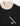 Sweater Jersey Lacoste - Sweater | Ropa Revolver (foto 5)