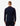 Sweater Escote en V Lacoste - Sweater | Ropa Revolver (foto 6)