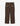 Pantalón Tirantes Lacoste - Pantalón | Ropa Revolver (foto 6)
