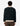 Sweater Jersey Lacoste - Sweater | Ropa Revolver (foto 8)