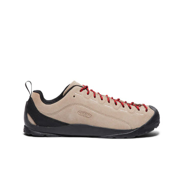 Zapatillas Keen Jasper W Beige