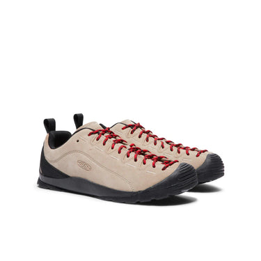 Zapatillas Keen Jasper M Beige