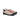 Zapatillas Keen Jasper W Beige