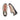 Zapatillas Keen Jasper M Beige