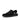 Zapatillas Keen Uneek Negro