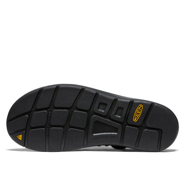 Zapatillas Keen Uneek Negro