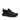 Zapatillas Keen Newport H2 Negro