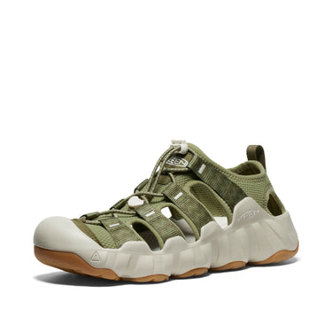 Zapatillas Keen Hyperport H2 M Army