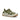 Zapatillas Keen Hyperport H2 M Army