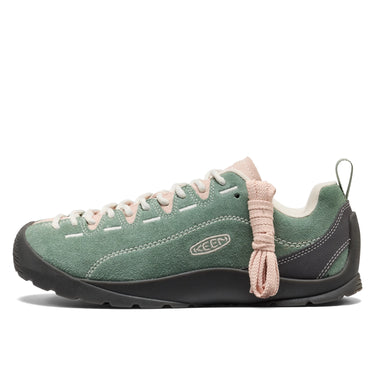 Zapatillas Keen Jasper W Combinado