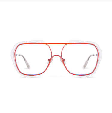 Gafas Jarvis C4