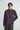 Camisa Labor Viñedo