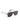 Gafas Jarvis C56