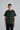 Remera Fred Rayas