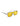 Gafas Jarvis C39
