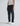 Jean 1990 Negro - Jean | Ropa Revolver (foto 2)