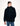 Anorak Polar Negro