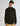 Camisa Beautiful Lino Negro
