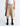 Bermuda Blas Beige