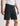 Bermuda Crew Negro - Bermuda  | Ropa Revolver (foto 5)