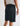 Bermuda Crew Negro - Bermuda  | Ropa Revolver (foto 2)