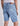 Bermuda Turner Celeste - Bermuda FERIA | Ropa Revolver (foto 3)