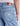 Bermuda Turner Celeste - Bermuda FERIA | Ropa Revolver (foto 4)