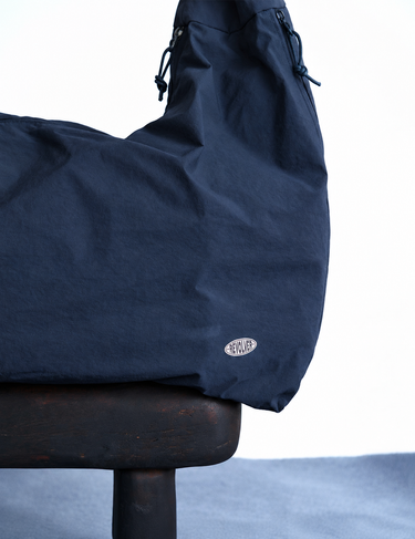Bolso Osaka Azul