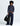 Bolso Osaka Negro - Accesorio | Ropa Revolver