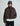 Bomber Crop Marrón