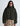 Bomber Crop Verde