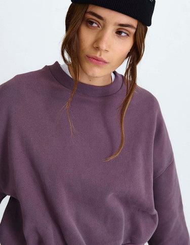 Buzo Clem Viñedo - Buzo | Ropa Revolver (foto 2)