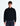 Buzo Colegio Crop Negro - Buzo | Ropa Revolver