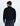 Buzo Colegio Crop Negro - Buzo | Ropa Revolver (foto 5)