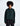 Buzo Colegio Crop Verde - Buzo | Ropa Revolver