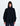 Buzo Fadu Frisa Negro - Buzo | Ropa Revolver