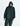 Buzo Fadu Frisa Verde - Buzo | Ropa Revolver