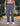 Pantalón Falu Azul