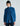 Camisa Labor Denim Azul