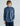 Camisa Labor Azul