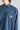 Camisa Labor Azul