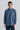 Camisa Labor Azul