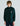 Camisa Labor Verde