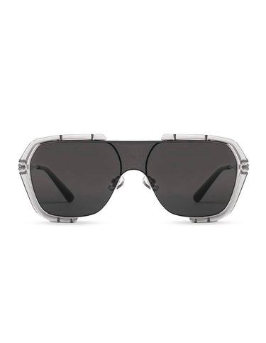 Gafas Jarvis C56