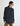 Camisa Beautiful Cord Gris