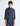 Camisa Beautiful Lino Azul