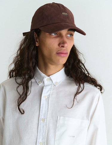 Camisa Beautiful Lino Blanco